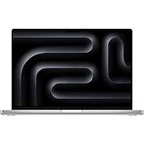 MacBook Pro 14インチ 2024 M4 16GB SSD 512GB Apple 2024 MacBook Pro Laptop with M4 Pro chip with 14‑core